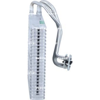 NRF | Verdampfer, Klimaanlage | 36183