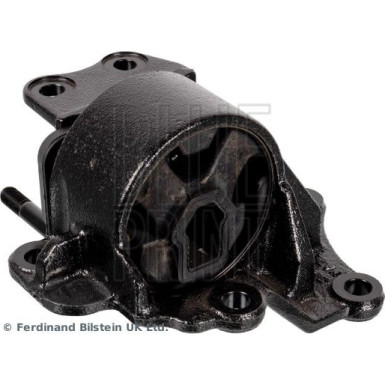 ADBP800118 Lagerung, Automatikgetriebe