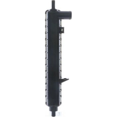 Mahle | Kühler, Motorkühlung | CR 1306 000S