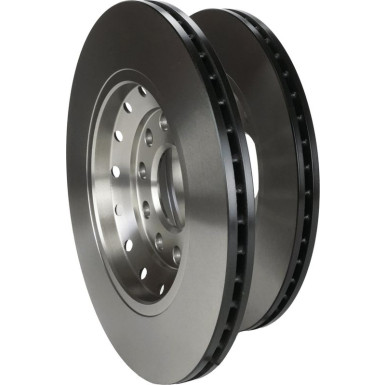 TRW Bremsscheibe DF4269