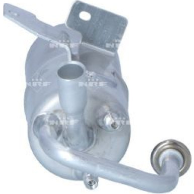 NRF Trockner, Klimaanlage EASY FIT 33217