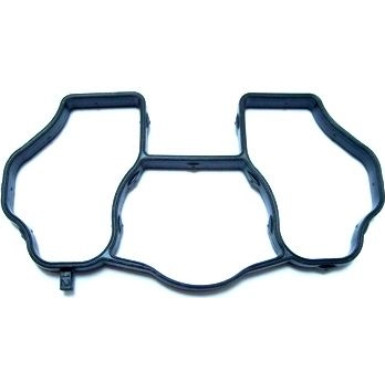 394.080 Dichtung, Ansaugkrümmer