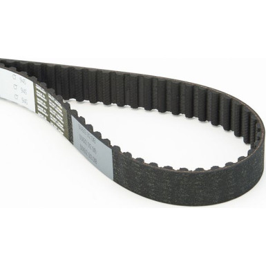 CT945 Zahnriemen CT945 Zahnriemen