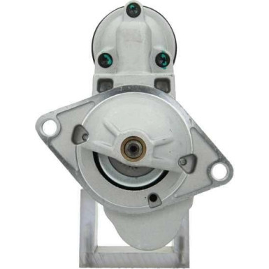 PSH Starter +Line Original 130.568.092.010