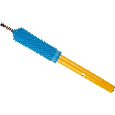 34-030196 Stoßdämpfer BILSTEIN - B8 Hochleistungsdämpfer Plus