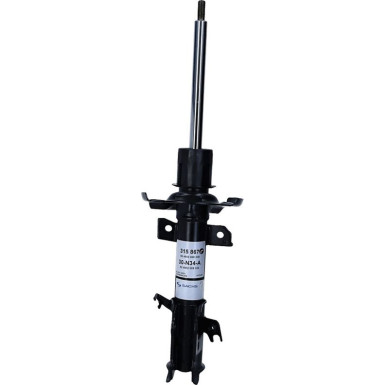 Sachs | Stoßdämpfer | 315 867