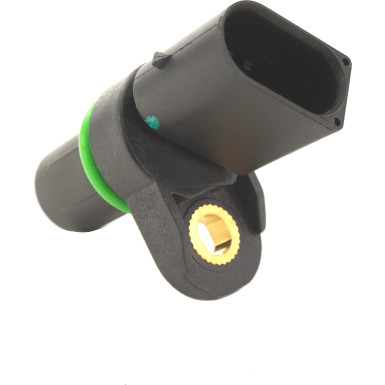 9 1113 1 Impulsgeber, Kurbelwelle 9 1113 1 Impulsgeber, Kurbelwelle