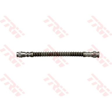 PHA424 Bremsschlauch PHA424 Bremsschlauch