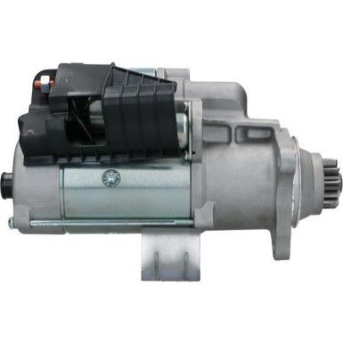 551.549.113.010 Starter +Line Original