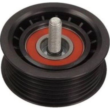 54-1354 Umlenk-/Führungsrolle, Keilrippenriemen
