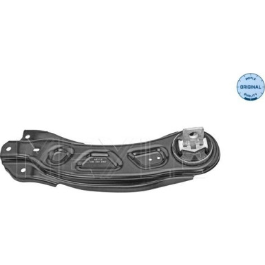 Meyle Lenker, Radaufhängung MEYLE-ORIGINAL: True to OE 016 050 0162