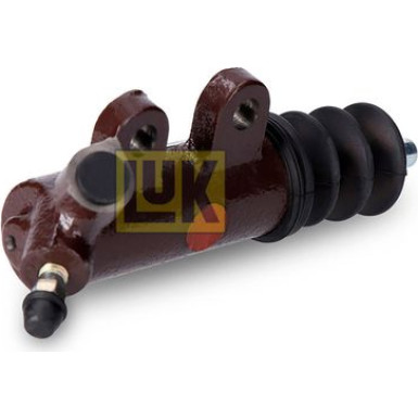 512 0448 10 Nehmerzylinder, Kupplung