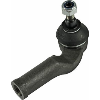 Metzger Spurstangenkopf COMPETENCE KIT 54021701