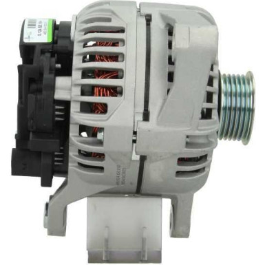 PSH | Generator | 485.504.150.010