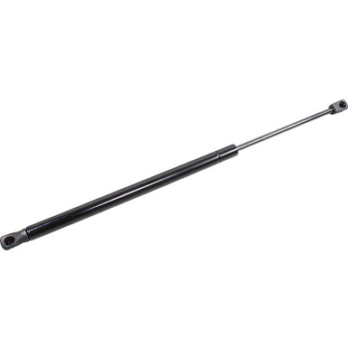 2110766 Gasfeder, Koffer-/Laderaum