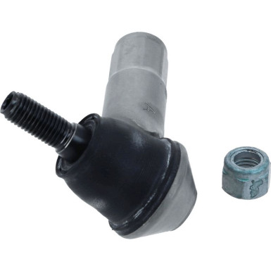 35280 01 Spurstangenkopf 35280 01 Spurstangenkopf