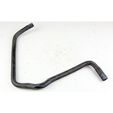 2420764 Kühlerschlauch