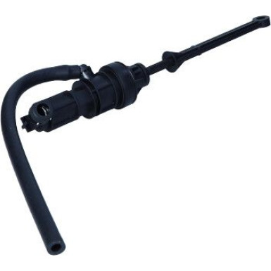 61-0038 Geberzylinder, Kupplung