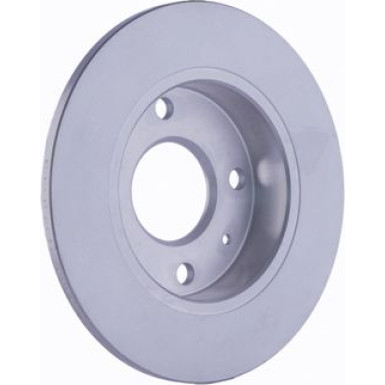 Hella | Bremsscheibe | 8DD 355 102-211