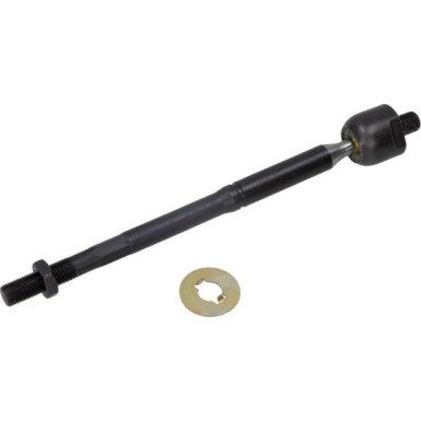 69-0230 Axialgelenk, Spurstange