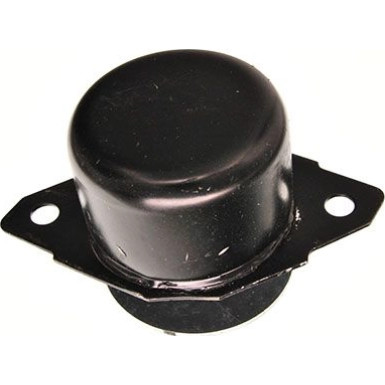 40-0005 Lagerung, Motor