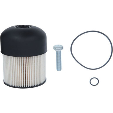 Valeo | Kraftstofffilter | 587102