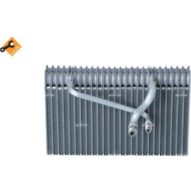 NRF | Verdampfer, Klimaanlage | 36058