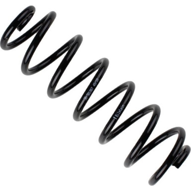 Bilstein Fahrwerksfeder BILSTEIN - B3 Serienersatz (Federn) 36-301867