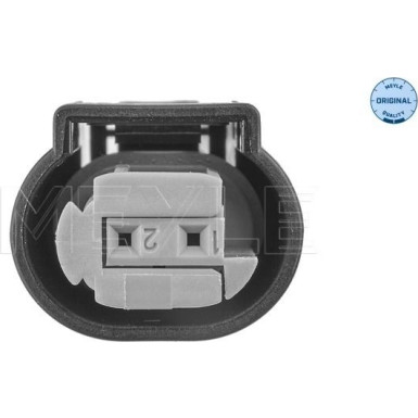 Meyle Sensor, Abgastemperatur MEYLE-ORIGINAL: True to OE 314 800 0062 Meyle Sensor, Abgastemperatur MEYLE-ORIGINAL: True to OE 314 800 0062