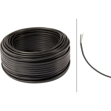 8KL 712 977-001 Leitungssatz