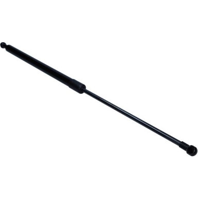 Maxgear | Gasfeder, Koffer-/Laderaum | 12-2488 Maxgear | Gasfeder, Koffer-/Laderaum | 12-2488