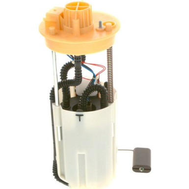 0 580 313 022 Kraftstoff-Fördereinheit