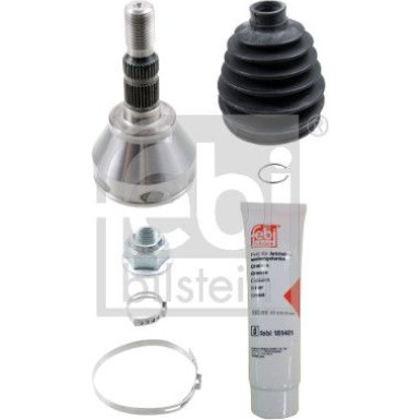 FEBI BILSTEIN 185845 Gelenksatz, Antriebswelle