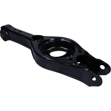 72-5294 Lenker, Radaufhängung