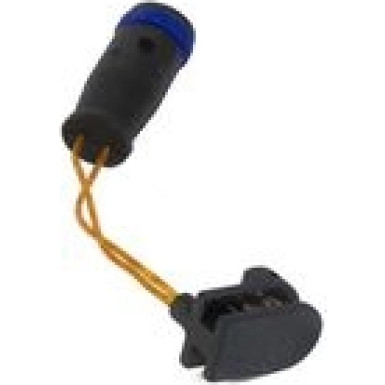 1 987 473 006 Warnkontakt, Bremsbelagverschleiß