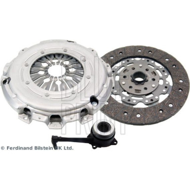 ADBP300078 Kupplungssatz