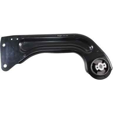 58163903 Lenker, Radaufhängung GREENPARTS