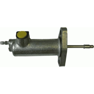 6283 600 112 Nehmerzylinder, Kupplung