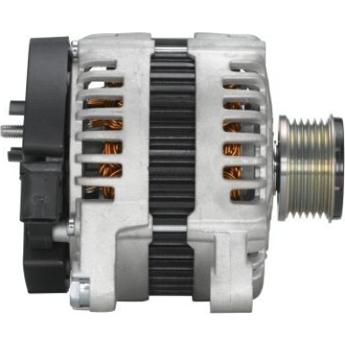 8EL 011 712-111 Generator