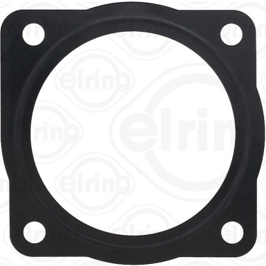 080.960 Dichtung, Drosselklappenstutzen 080.960 Dichtung, Drosselklappenstutzen