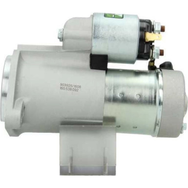 160.538.092.080 Starter +Line Original