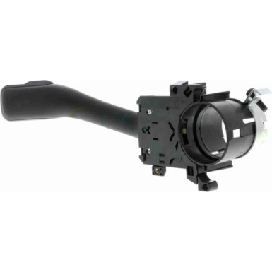 V15-80-3208 Lenkstockschalter Original VEMO Qualität