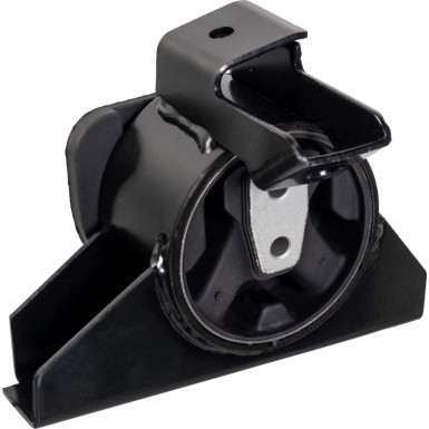 FEBI BILSTEIN 179530 Lagerung, Schaltgetriebe FEBI BILSTEIN 179530 Lagerung, Schaltgetriebe