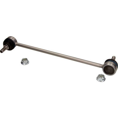 QUARO | Stange/Strebe, Stabilisator | QS0465/HQ