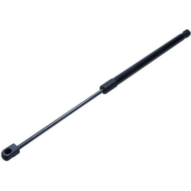 12-2423 Gasfeder, Koffer-/Laderaum