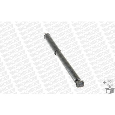Monroe Stoßdämpfer MONROE ORIGINAL (Gas Technology) G43148