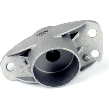 KB957.09 Federbeinstützlager