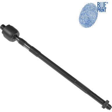 Blue Print | Axialgelenk, Spurstange | ADC48795