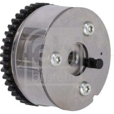 FEBI BILSTEIN 186085 Nockenwellenversteller