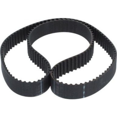 1 987 949 514 Zahnriemen